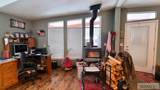 4531 Moose Lane - Photo 3