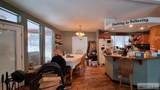 4531 Moose Lane - Photo 4
