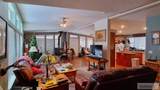4531 Moose Lane - Photo 5