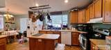 4531 Moose Lane - Photo 7