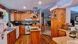 4531 Moose Lane - Photo 8