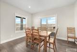 6184 Rolling Hills Loop - Photo 10