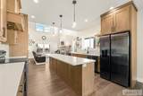 6184 Rolling Hills Loop - Photo 11