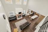 6184 Rolling Hills Loop - Photo 12