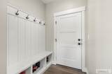 6184 Rolling Hills Loop - Photo 13