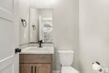 6184 Rolling Hills Loop - Photo 14