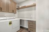 6184 Rolling Hills Loop - Photo 15
