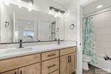 6184 Rolling Hills Loop - Photo 26
