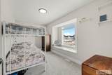 6184 Rolling Hills Loop - Photo 27