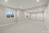 6184 Rolling Hills Loop - Photo 29