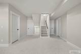 6184 Rolling Hills Loop - Photo 31
