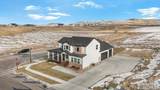 6184 Rolling Hills Loop - Photo 40