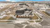 6184 Rolling Hills Loop - Photo 41