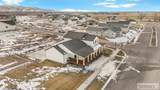 6184 Rolling Hills Loop - Photo 42