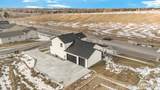 6184 Rolling Hills Loop - Photo 43