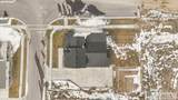 6184 Rolling Hills Loop - Photo 44
