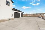 6184 Rolling Hills Loop - Photo 45