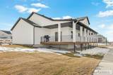 6184 Rolling Hills Loop - Photo 46