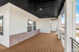 6184 Rolling Hills Loop - Photo 47