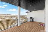 6184 Rolling Hills Loop - Photo 48