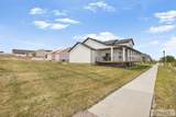 6184 Rolling Hills Loop - Photo 49