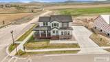 6184 Rolling Hills Loop - Photo 50