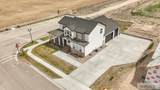 6184 Rolling Hills Loop - Photo 51