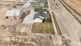 6184 Rolling Hills Loop - Photo 52