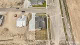 6184 Rolling Hills Loop - Photo 53