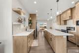 6184 Rolling Hills Loop - Photo 8