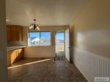 1077 1300 N - Photo 10