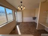 1077 1300 N - Photo 11