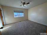 1077 1300 N - Photo 12