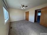 1077 1300 N - Photo 13