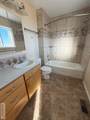 1077 1300 N - Photo 14