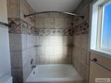1077 1300 N - Photo 15