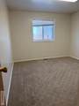 1077 1300 N - Photo 16