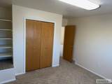 1077 1300 N - Photo 17