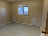 1077 1300 N - Photo 18