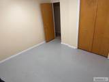 1077 1300 N - Photo 19