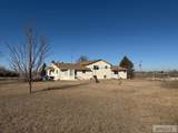 1077 1300 N - Photo 2