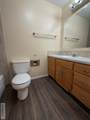 1077 1300 N - Photo 20