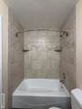 1077 1300 N - Photo 21