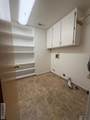 1077 1300 N - Photo 22