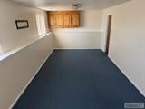 1077 1300 N - Photo 23
