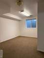 1077 1300 N - Photo 24