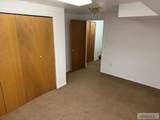 1077 1300 N - Photo 25