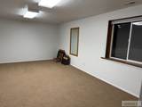 1077 1300 N - Photo 26
