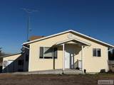 1077 1300 N - Photo 27