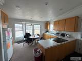 1077 1300 N - Photo 28